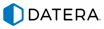 Datera